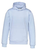 Hoodie Pullover für Kinder - WERBE-WELT.SHOP