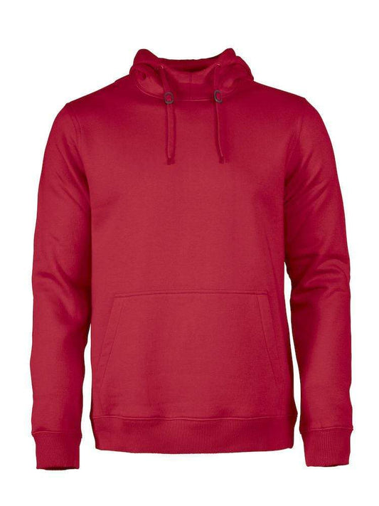 Hoodie für Herren- Hoodie mit Kapuzen - WERBE-WELT.SHOP