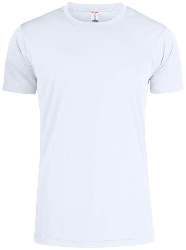 Basic Active-T Junior- Kinder T-Shirt | werbe-welt - WERBE-WELT.SHOP