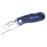 Portwest Utility Klappmesser