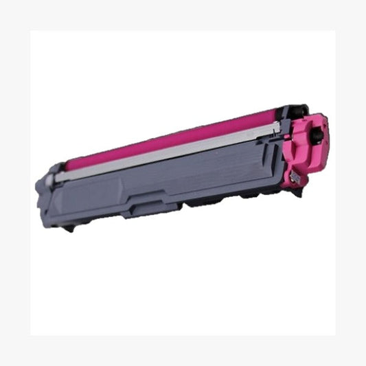 Kompatibler Brother Toner – TN243 / TN247 - Magenta