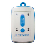 GPS Sender V1