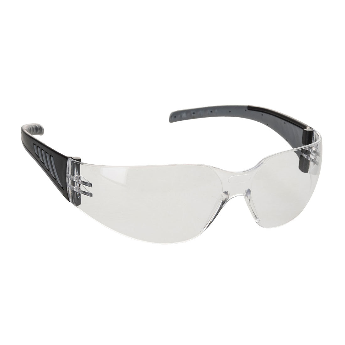 Rundum Pro Schutzbrille