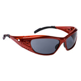 Paris Sport-Brille