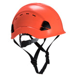 Endurance Bergsteiger Helm
