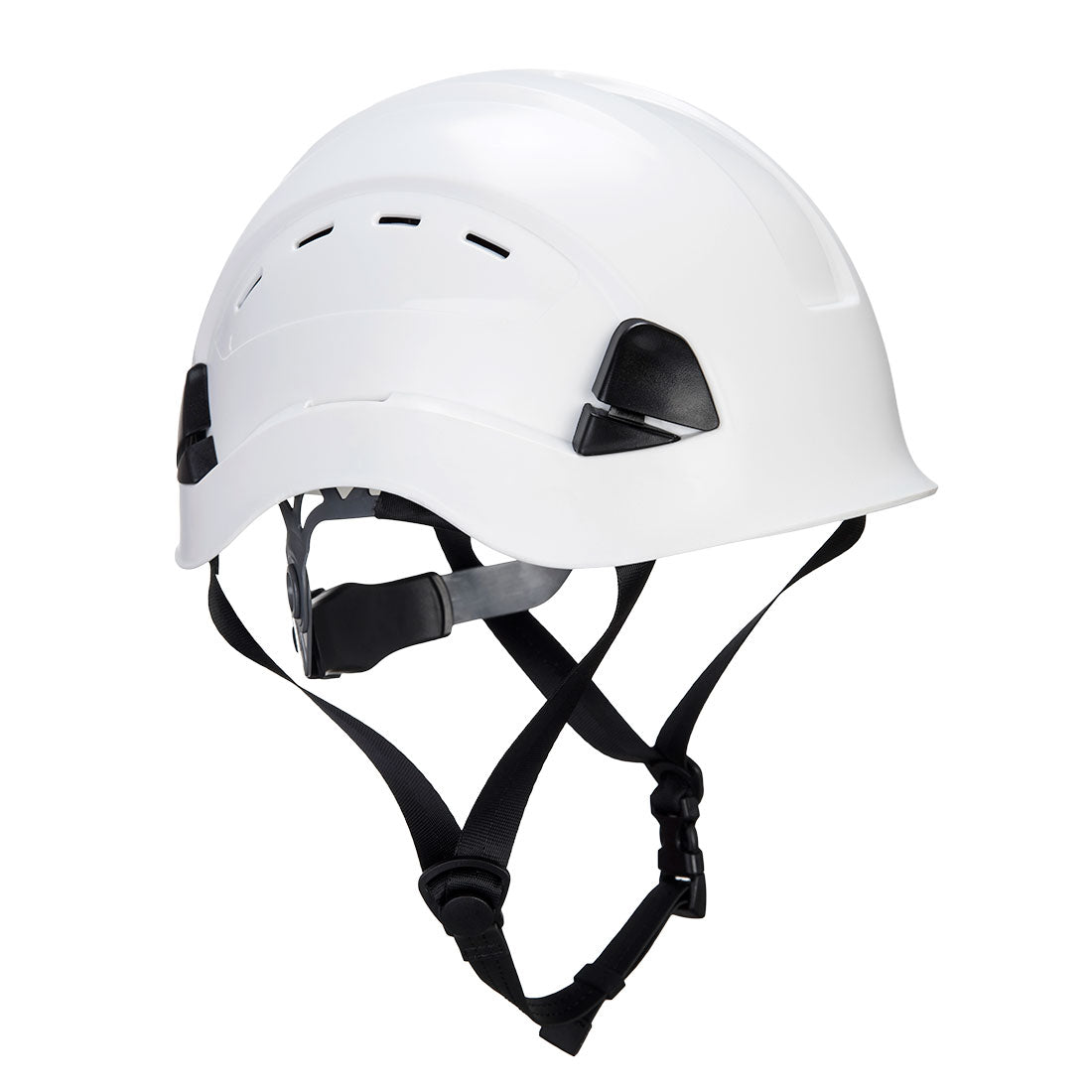 Endurance Bergsteiger Helm