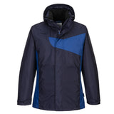 PW2 Winterjacke