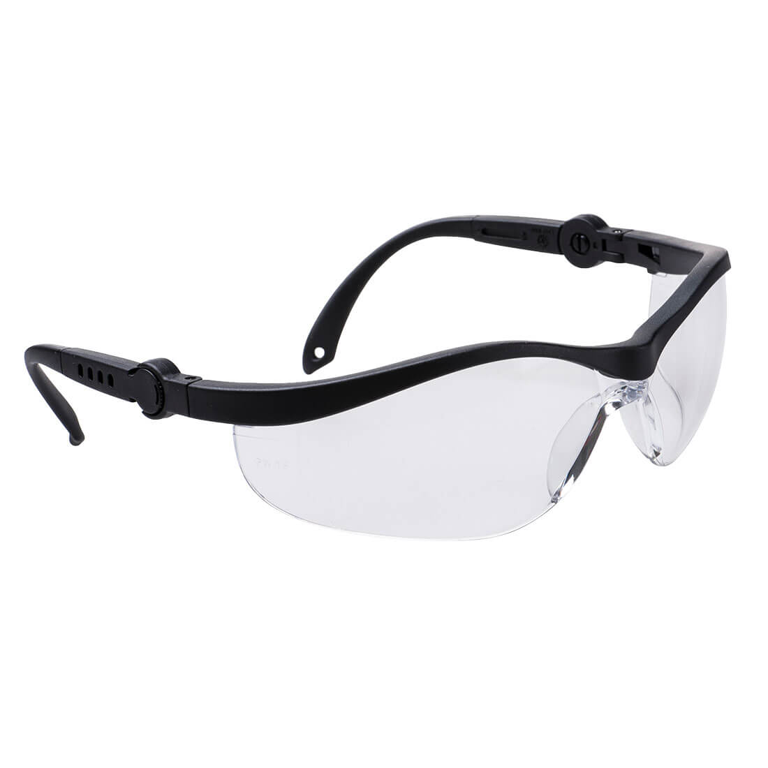 Safeguard Schutzbrille