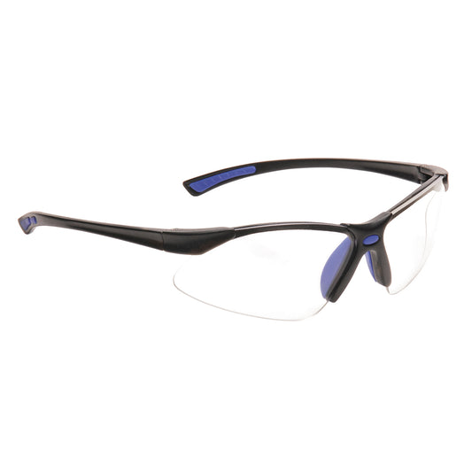 Bold Pro Schutzbrille