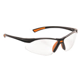 Bold Pro Schutzbrille