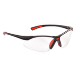 Bold Pro Schutzbrille