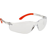 Pan View Schutzbrille