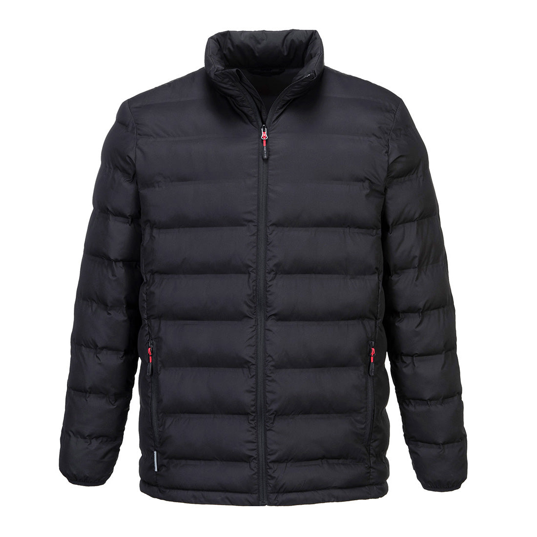 ULTRASONIC TUNNEL JACKE