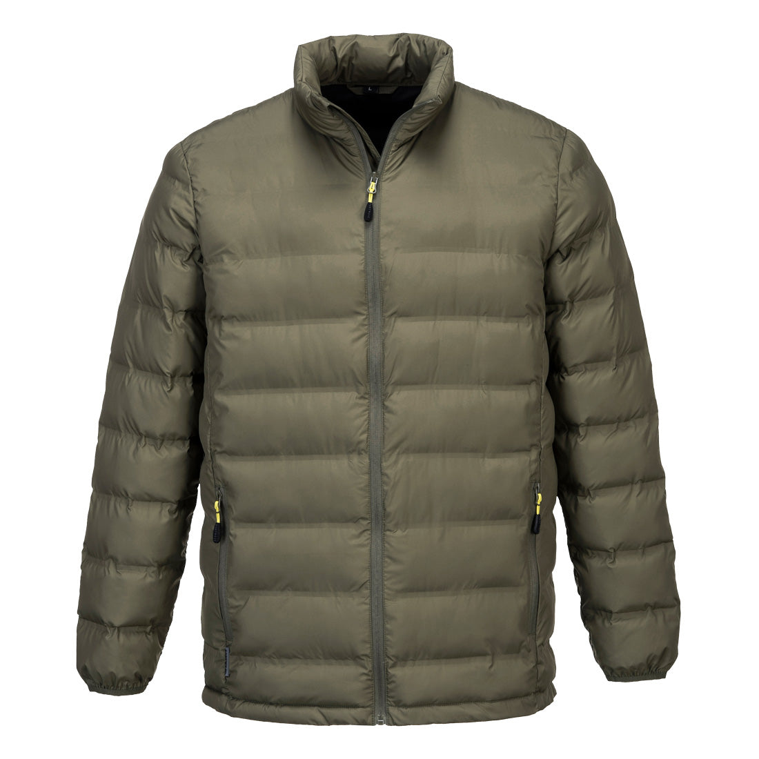 ULTRASONIC TUNNEL JACKE