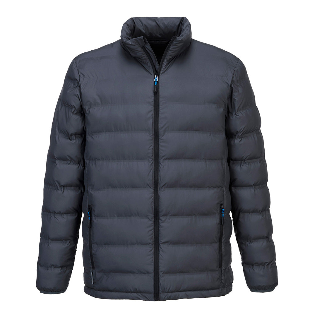 ULTRASONIC TUNNEL JACKE