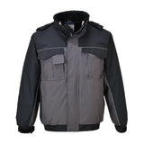 RS Pilotjacke