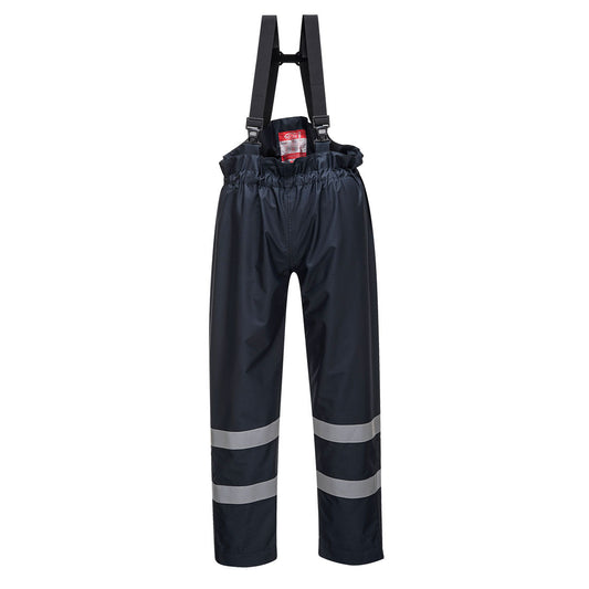 Bizflame Rain FR Multisafe Hose, ungefüttert