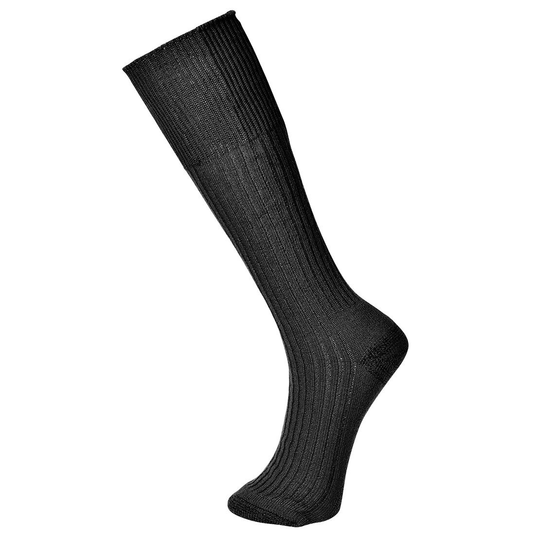 Combat Socken