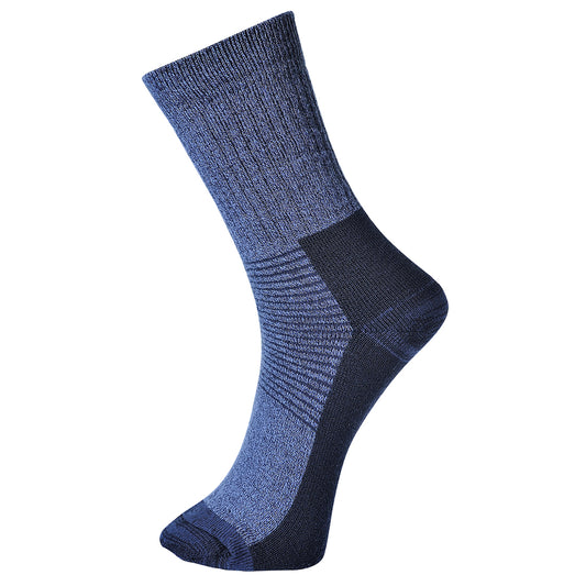 Thermo-Socken