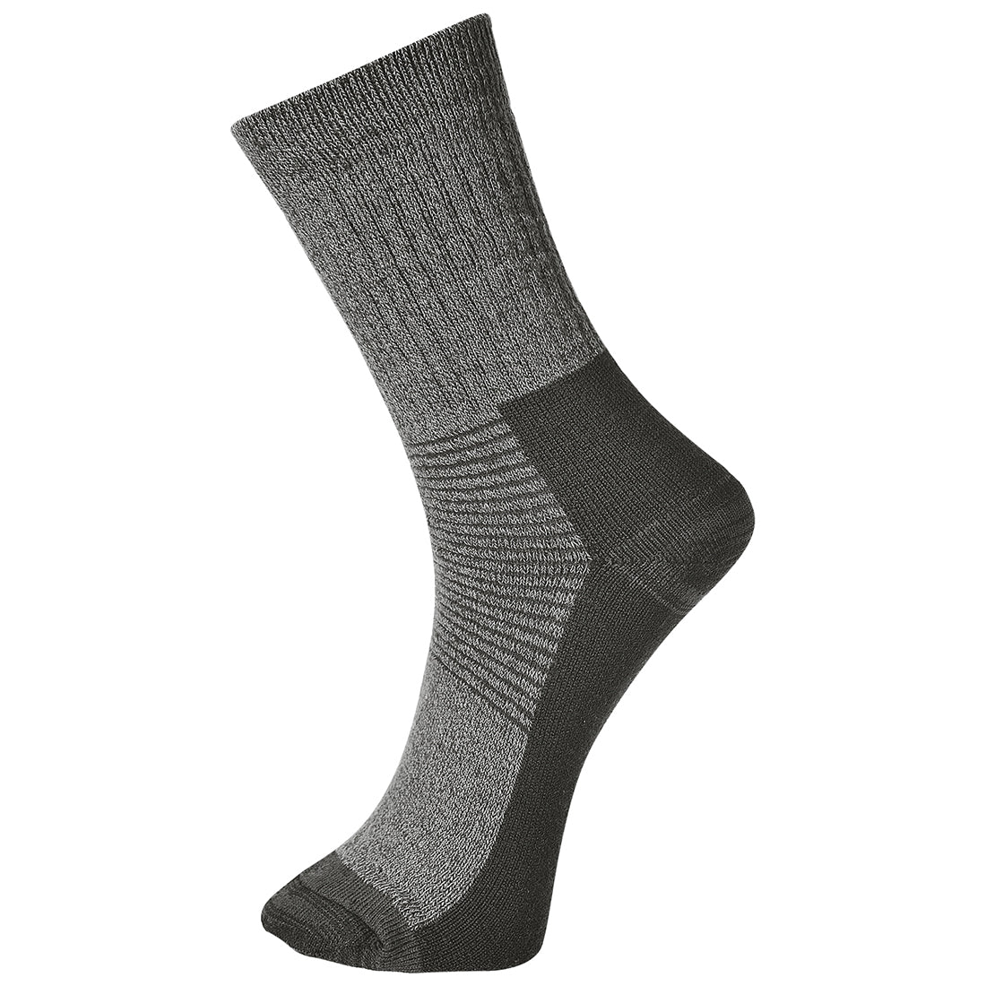 Thermo-Socken