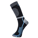 Merino Winter Socken