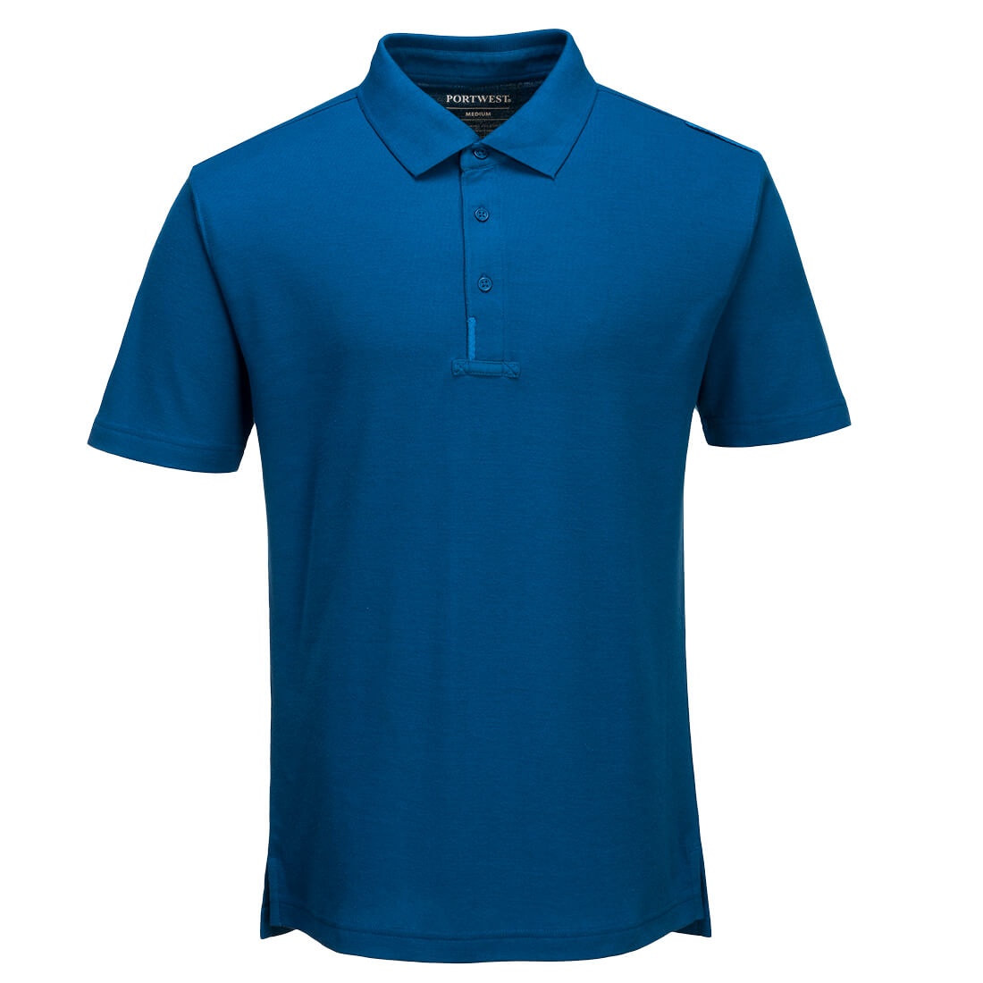 WX3 Poloshirt