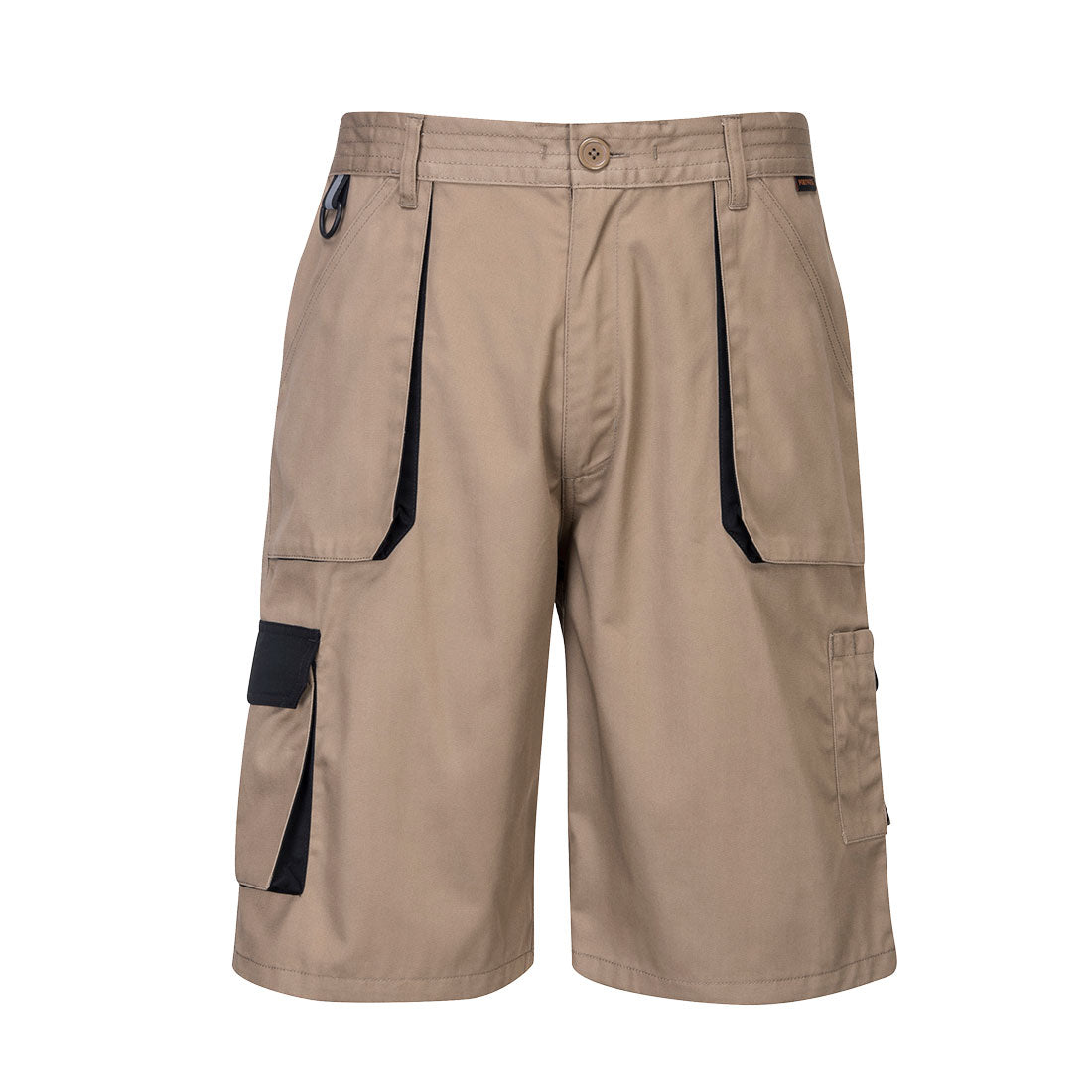 Portwest Texo Kontrast-Shorts