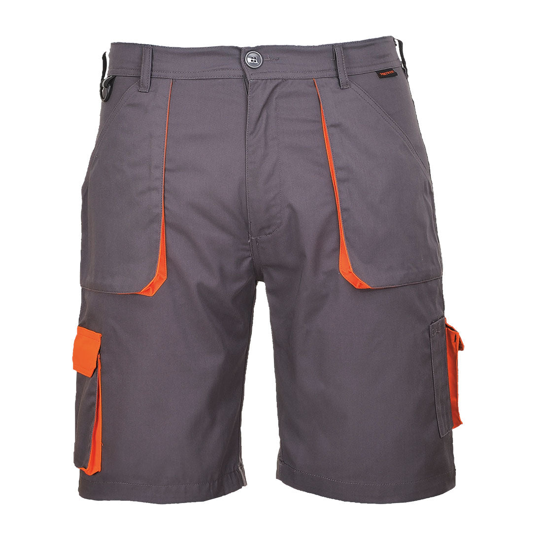 Portwest Texo Kontrast-Shorts