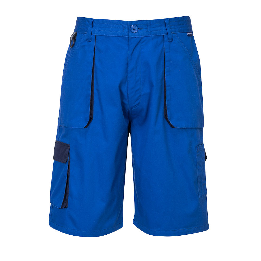 Portwest Texo Kontrast-Shorts