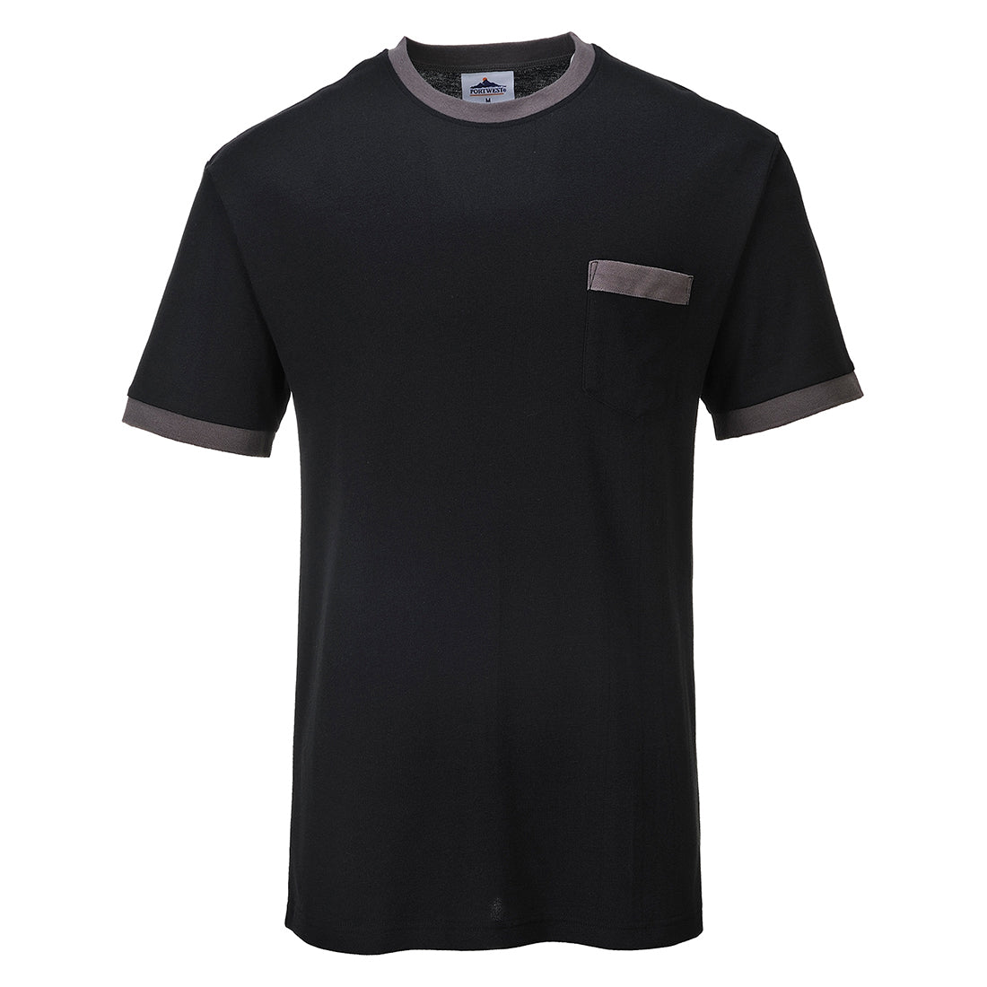 Portwest Texo Kontrast T-shirt