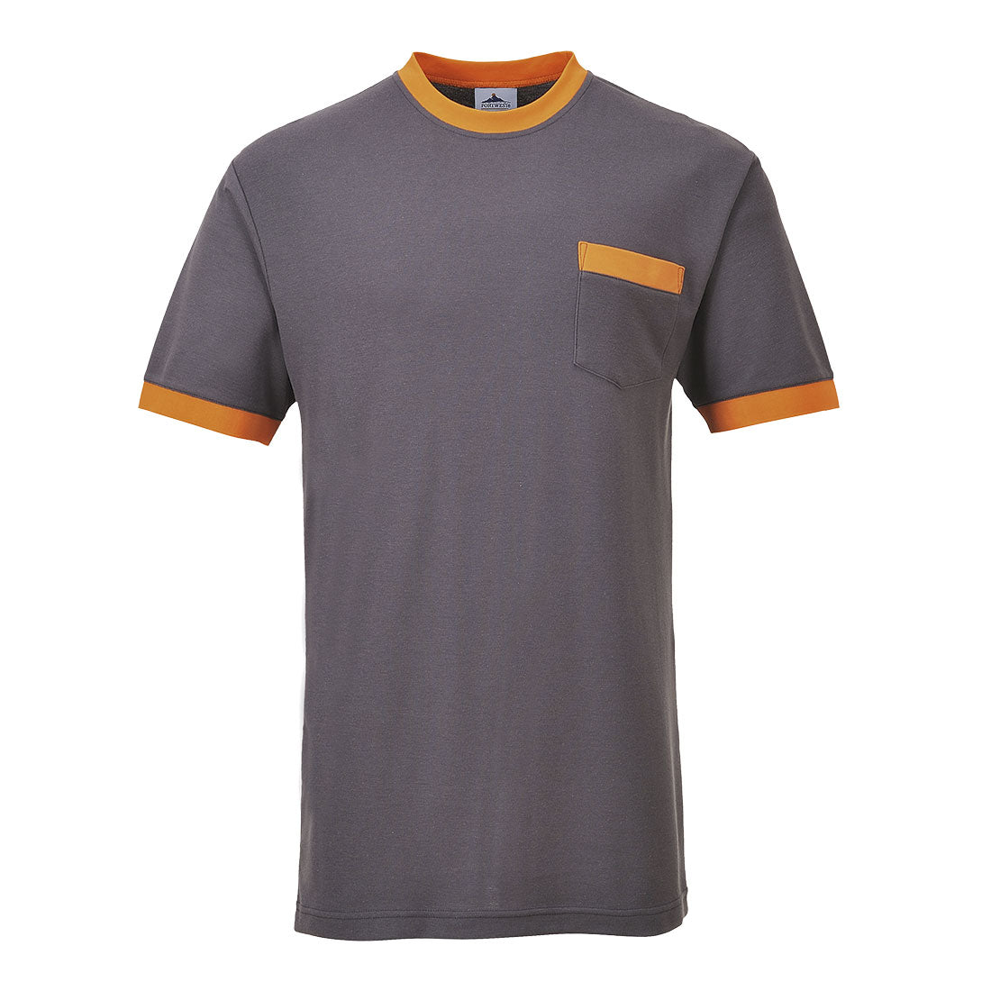 Portwest Texo Kontrast T-shirt