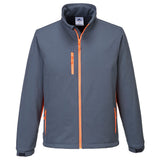 Portwest Texo Softshelljacke (3L)