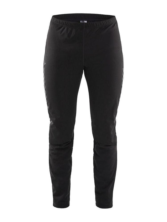 Warme Strumpfhose für Herren - STORM BALANCE TIGHTS