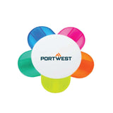 Portwest 5-farbiger Textmarker