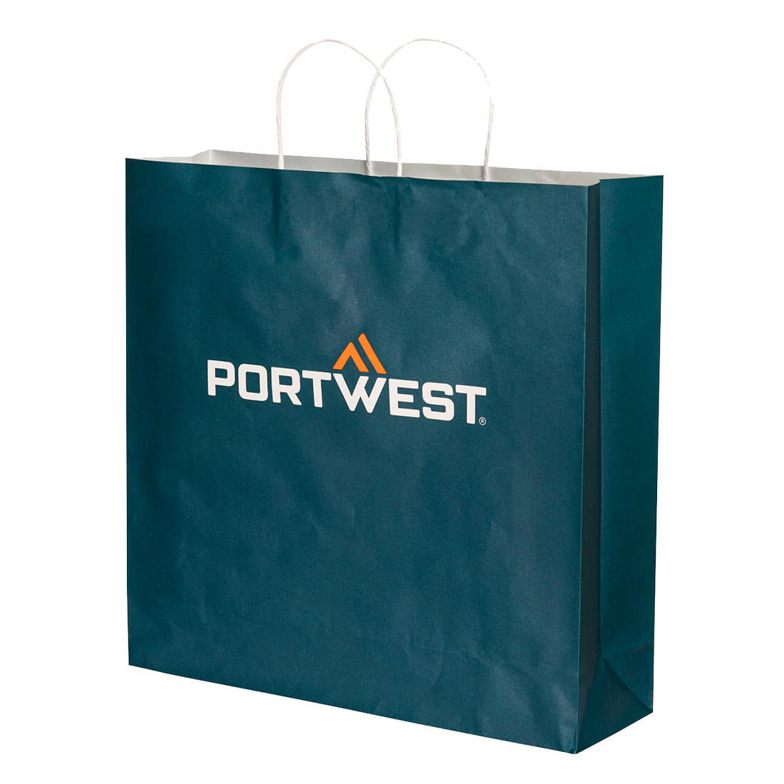 Portwest Papiertasche