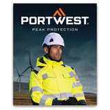 Portwest Katalog