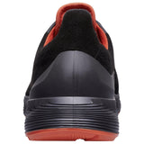 uvex 1 G2 Sicherheitsschuh S2 Halbschuh- Besonders Leicht3