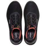 uvex 1 G2 Sicherheitsschuh S2 Halbschuh- Besonders Leicht5