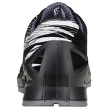 uvex 1 print Sicherheitsschuh S2 Halbschuh- Sportlich und Multifunktional7