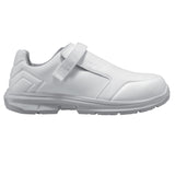 uvex 1 sport white Sicherheitsschuh S2 Halbschuh- Leicht und Metallfrei7