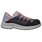 uvex 2 trend Sicherheitsschuh S2 Halbschuh- Sicherheitshalbschuh mit breiter Passform11