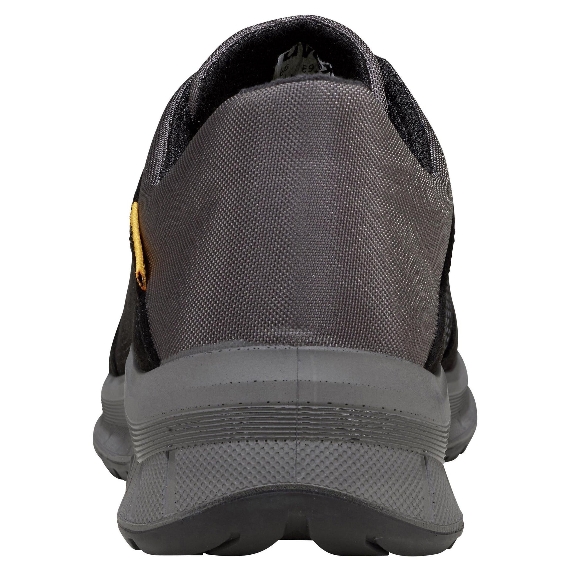 uvex 2 trend Sicherheitsschuh S2 Halbschuh-breiter Passform Marken Schuhe